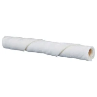 15 Dentafun Bastoncini con Anatra - 12 cm - Trixie