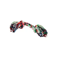 Kerbl Nodo in Cotone 37 cm