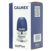 Vetbros Calmex Ricarica 40 ml