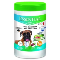 Cliffi Essential Cane Adulto 150 g