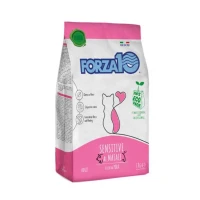 Forza 10 Cat Sensitive Maiale 1 kg