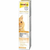 Gimborn Multivit Integratore per Gatti 20 g