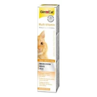 Gimborn Multivit 100 g - Integratore per Gatti