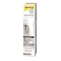 Gimborn Malt Soft Extra Professional per Gatti 50 g