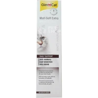 Gimborn Malt Soft Extra Professional per gatti