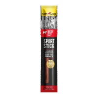 Gimborn GimDog Sport Stick Manzo 12 g