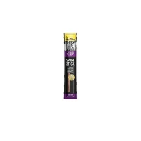Gimborn GimDog Sport Stick all'Anatra per Cani - 12 g