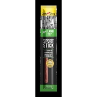 Gimborn GimDog Sport Stick Agnello 12 g