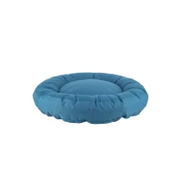 Freedog Ciambella Snooze Blu Zaffiro 64x13 cm