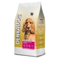 Denkadog Crocche Derma Protect 12,5 kg - Denka
