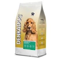 Denkadog Growing Up Sensitive 2,5 kg - DENKA