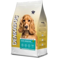 Denkadog Hypo-Sensitive 2,5 kg - DENKA