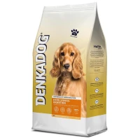 Denkadog Hypo Stress-Digestion - DENKA