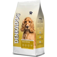 Denkadog Micro-Protein 12,5 kg - DENKA