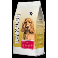 Denkadog Joints Care - Denka