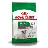 Royal Canin Mini Ageing +12 Cane 800 g - Mangime secco