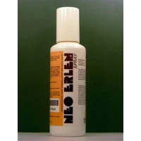 Neo Erlen Spray cutaneo, soluzione 200 ml - Teknofarma e Gaanti