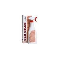 Neo Erlen Spray Cutaneo 500 ml - Teknofarma; Gaanti