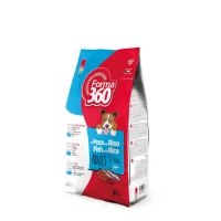 Forma Dog Medium Pollo e Riso 3 kg