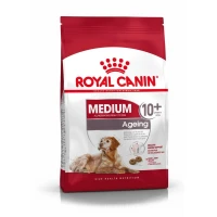 Royal Canin Medium Ageing 10+ Dog 15 kg