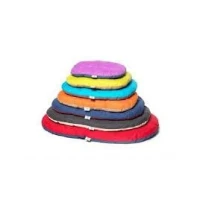 Leopet Cuscino Nettuno Assortito 65x45 cm