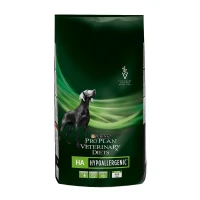Purina HA Dog - Mangime secco