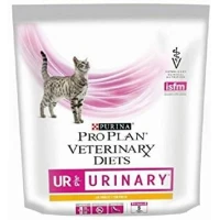 Purina UR Cat Pollo 350 g - Alimento secco per gatti