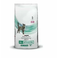 Purina EN Cat mangime secco per gatti 400 g