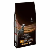 Purina NF Dog Mangime Secco per Cani 3 kg