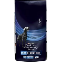 Purina DRM Dog 3 kg - Mangime secco per cani