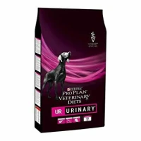 Purina UR Dog Mangime Secco per Cani 3 kg