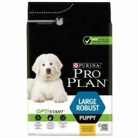 Purina Pro Plan Puppy Large Robust Healthy Start 12 kg