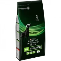Purina HA Dog mangime secco 1,3 kg