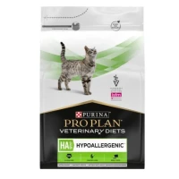 Purina HA Cat - Mangime secco per gatti 3,5 kg
