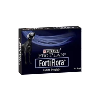 Purina FortiFlora Cane 7 g