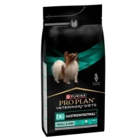 Purina EN Dog Mini 1,5 kg