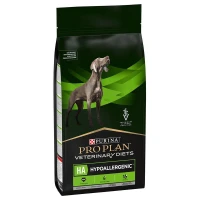 Purina HA Dog 7 kg - Mangime secco per cani