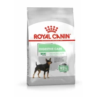 Royal Canin Mini Digestive Care per Cani 1 kg