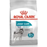 Royal Canin Maxi Joint Care Cane 10 kg