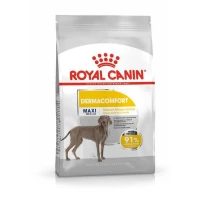 Royal Canin Maxi Dermacomfort Dog 12 kg