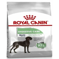 Royal Canin Maxi Digestive Care per Cani 12 kg