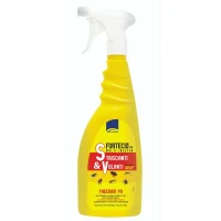 Formenti Neo Fortecid Più Multi Insetto 750 ml