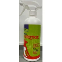 Formenti Neo Furotrix Interni/Esterni 500 ml New