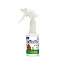 Formenti Fipralone Spray antiparassitario per cani 500 ml