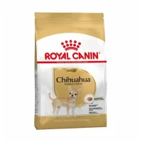 Royal Canin Chihuahua Crocchette per cane 500 g