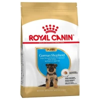Royal Canin German Shepherd Puppy 3 kg