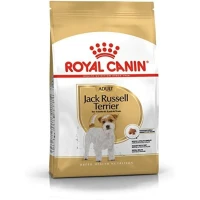 Royal Canin Jack Russell 3 kg - Crocchette per cani