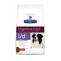 Hill's i/d Low Fat Cane 1,5 kg
