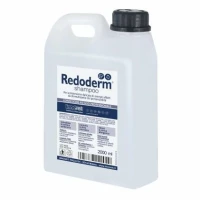 Redoderm Shampoo 2 L - Innovet/Gagene