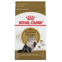 Royal Canin Persian - Crocchette per gatti Persiani 10 kg